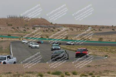 media/May-03-2025-Lucky Dog Racing (Sat) [[206de64b9d]]/Turn 2 (1020am-1120am)/